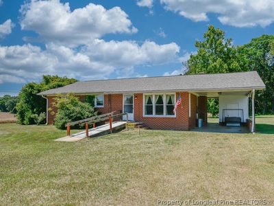 Property at 2288 McNeill Rd, Broadway, NC
