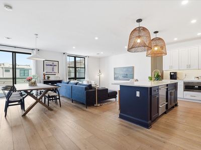 580 Palisade Ave APT 202