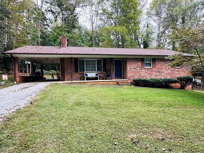 4654 Us Highway 70 E