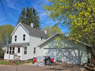 27017 No Rd #4