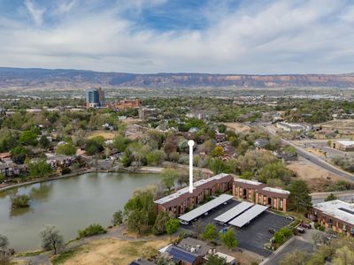 961 Lakeside Dr APT 303