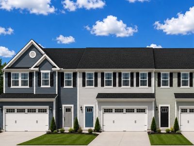 Property at 116 Devenshire Rd, Milton, DE