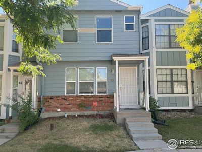 8266 Washington St #82