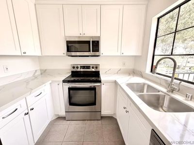 4240 Porte De Merano Unit 71