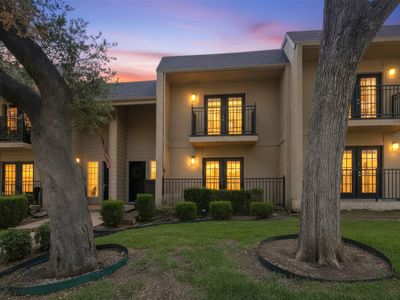 9480 Timberleaf Dr