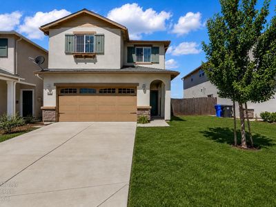 1433 Rosy Dawn Ln