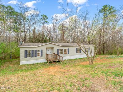 Property at 414 Dogwood Ln, Rockwood, TN