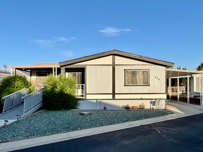 238 Gold Leaf Ln