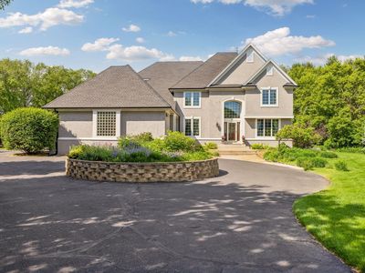 23 Scotch Pine Cir