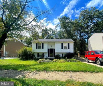 2608 Laurel Valley Garth