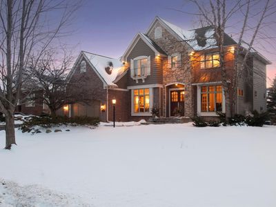 11571 Avery Dr