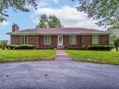4854 Smallhouse Rd