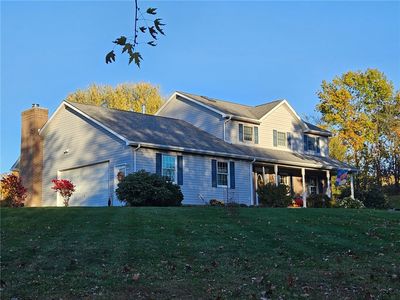 158 Sleepy Hollow Rd