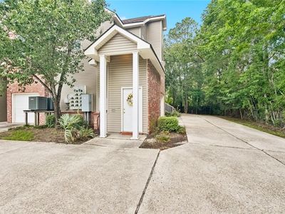 521 Spartan Dr APT 10207