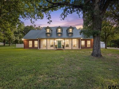 22205 Us Highway 69 N