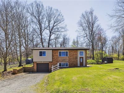 3324 Cassius St