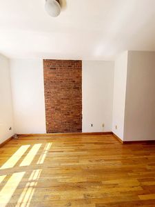 515 W 151st St APT 4W