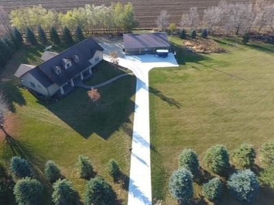 573 State Highway 30