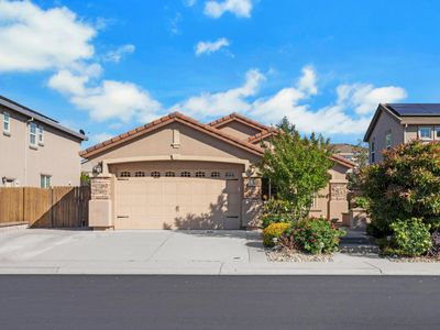 2231 Culpepper Ln