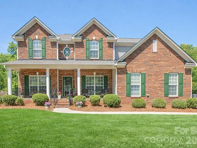1325 Linden Glen Dr