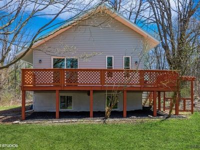 115 Peaceful Place Dr