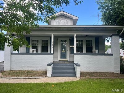 2670 N Rodgers Ave