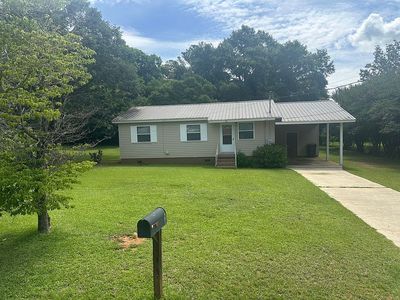 Property at 103 Martin Dr, Abbeville, AL