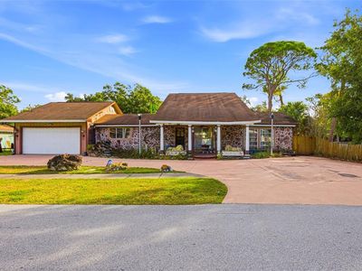 Property at 7061 62nd St N, Pinellas Park, FL