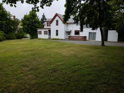 164 Preble Street