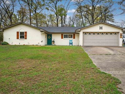 354 Summerfield Rd