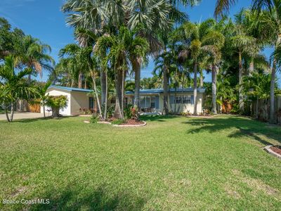 305 Wimico Dr