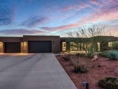 663 W Wild Indigo Way