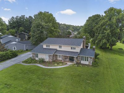 102 Sandpiper Cir