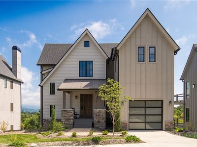 375 Calico Court