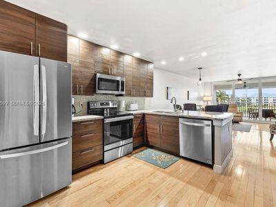 Property at 353 S Us Highway 1 APT C404, Jupiter, FL