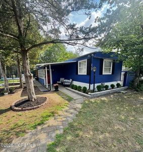 1881 Route 37 W #351