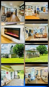 714 Fitzgerald Hwy