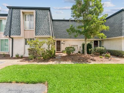 Property at 205 Palm Dr, Saint Simons Island, GA