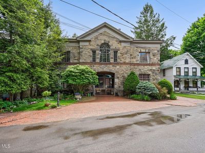 14 Talford Place UNIT 1