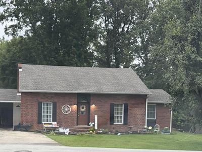 Property at 650 Choctaw St, Madisonville, KY