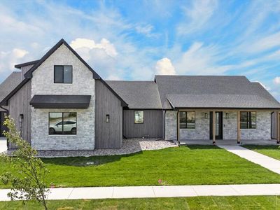 14963 Westfield Ave