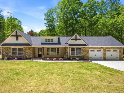 150 Turpin Rd