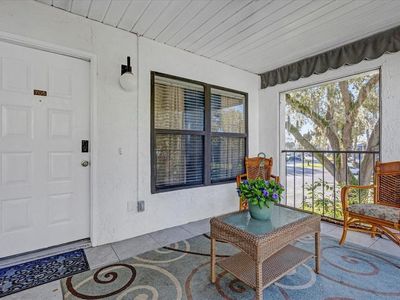 705 Northlake Dr #705