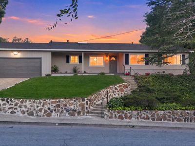 2036 Queens Ln
