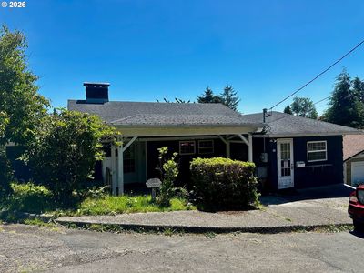 20 Skyline Pl