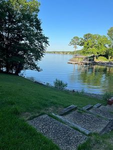 3194 Lake Wylie Dr