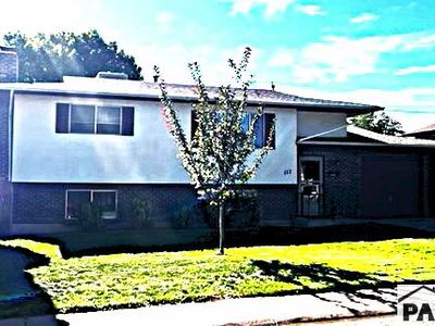 112 La Rochelle Dr
