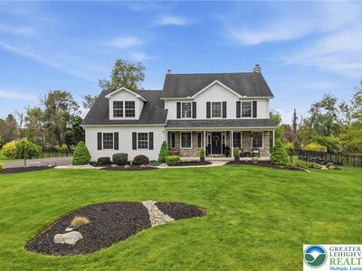 206 Cherry Ct