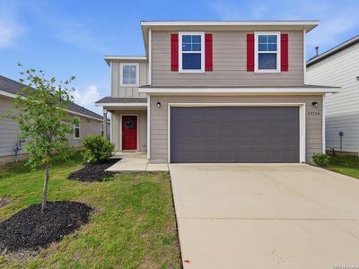 13766 Prospector Post