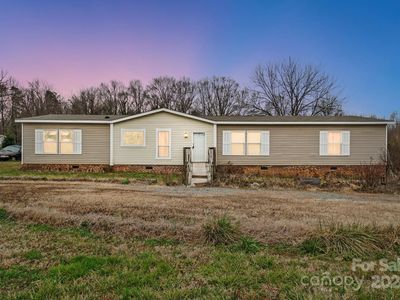 Property at 354 Baptist Church Rd, Gold Hill, NC